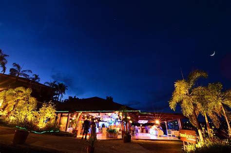 beverly view cebu|Beverly View Events Pavilion .